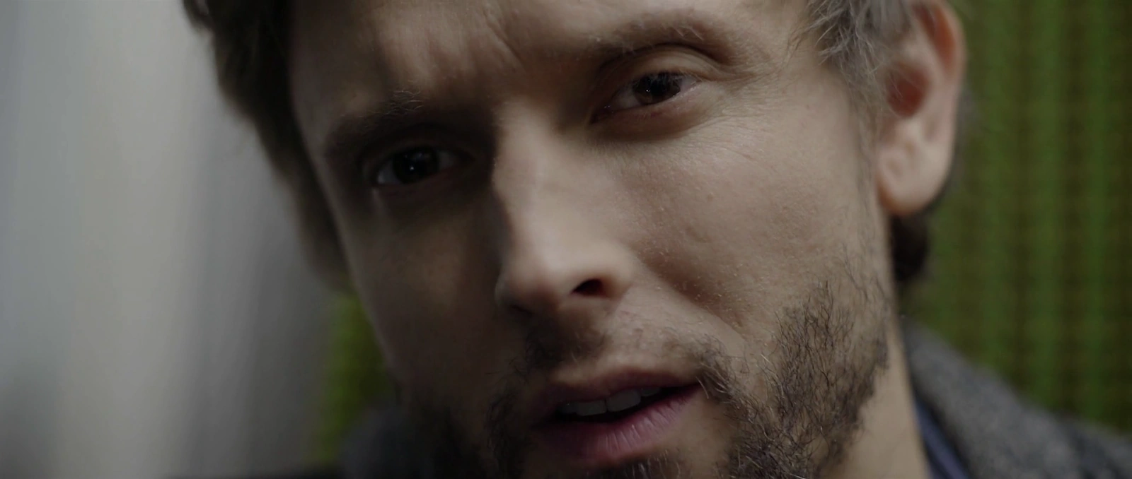 Save Me from Everything screenshot 2