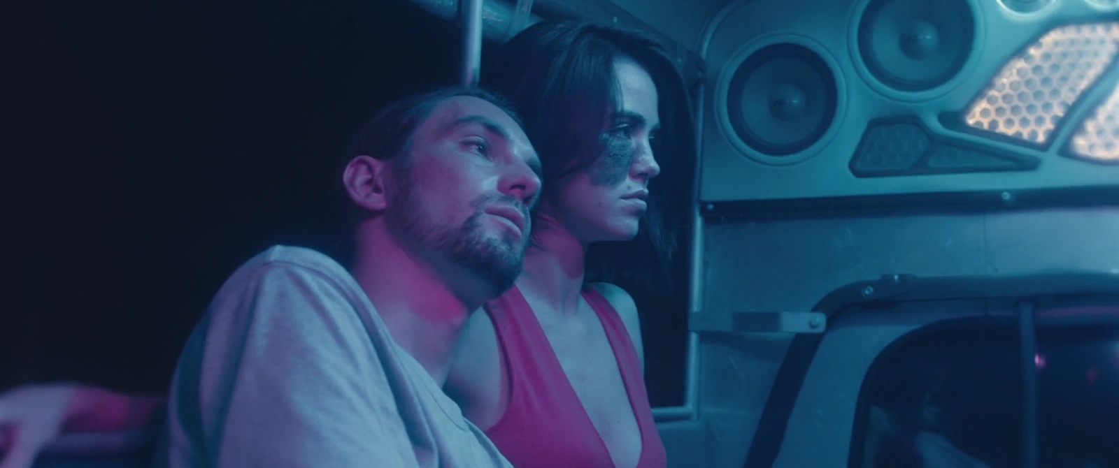 Influencer screenshot 2