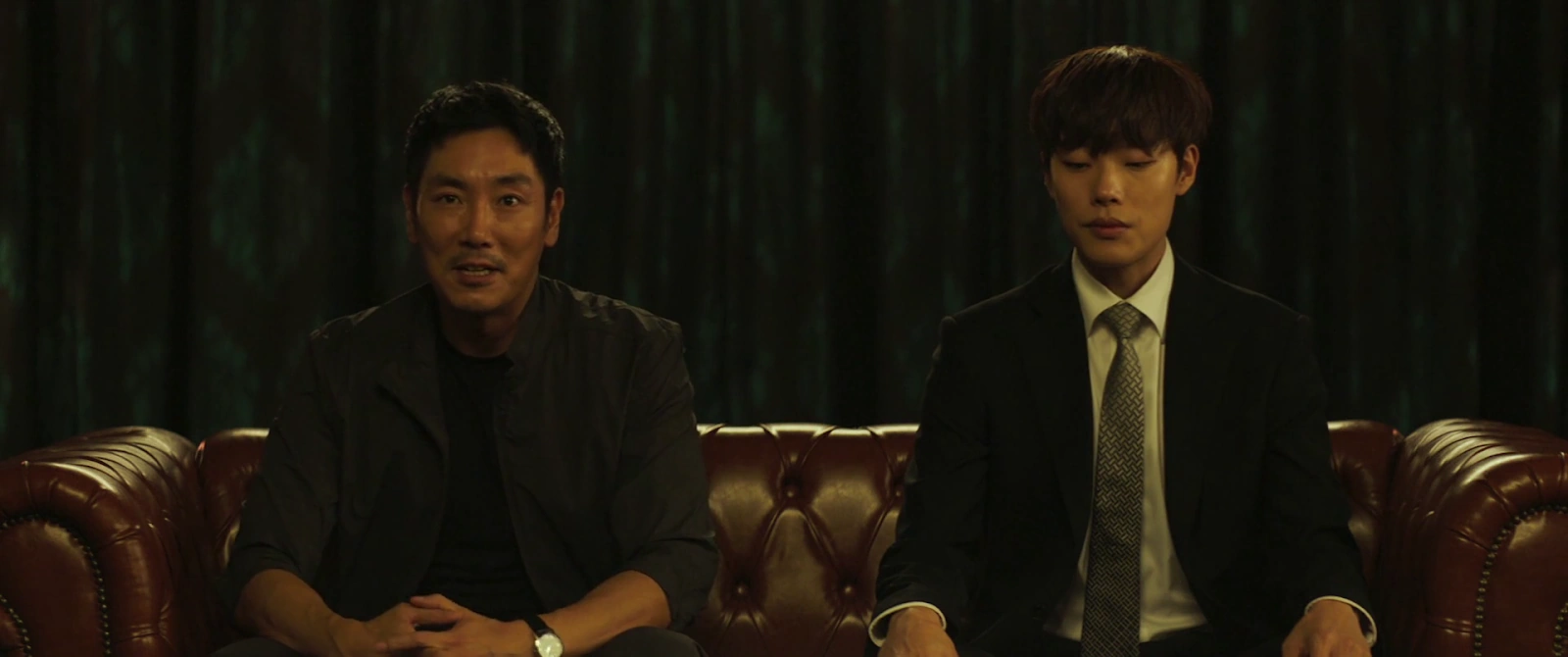 Believer screenshot 5