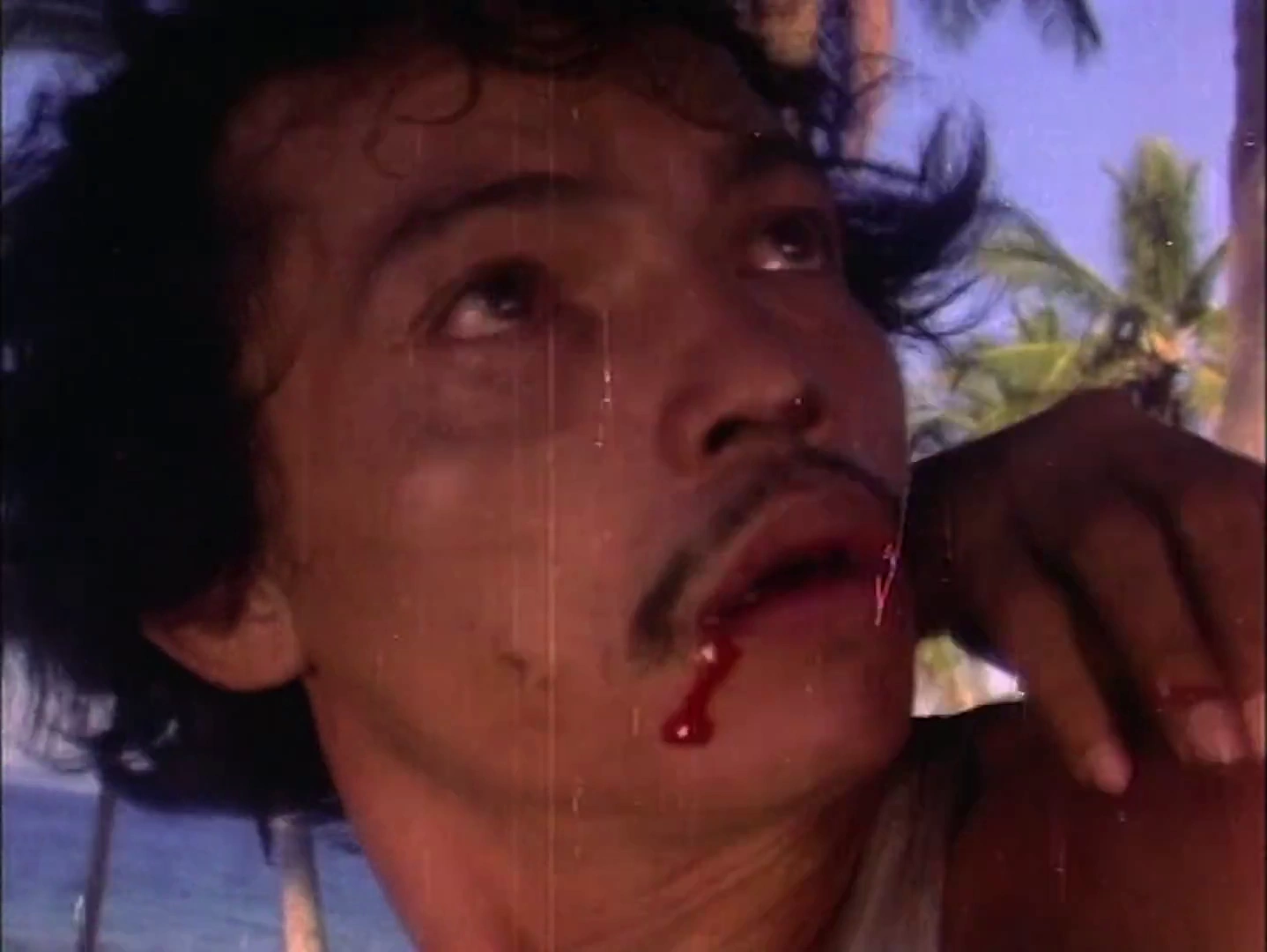The Chaku Master screenshot 3