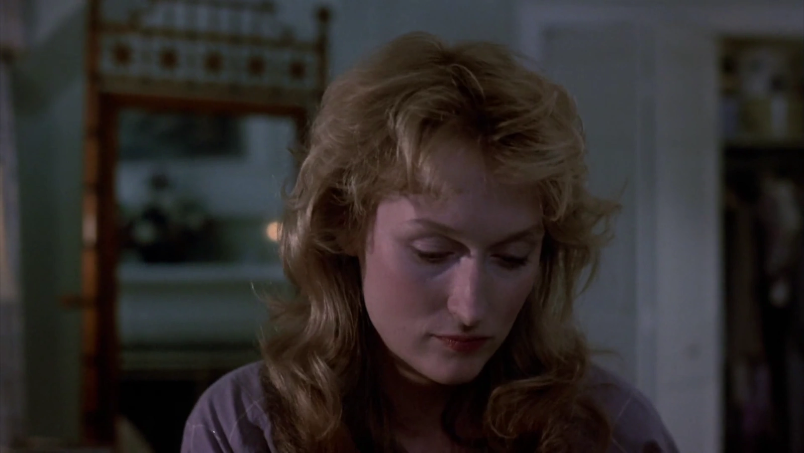 Falling in Love screenshot 1