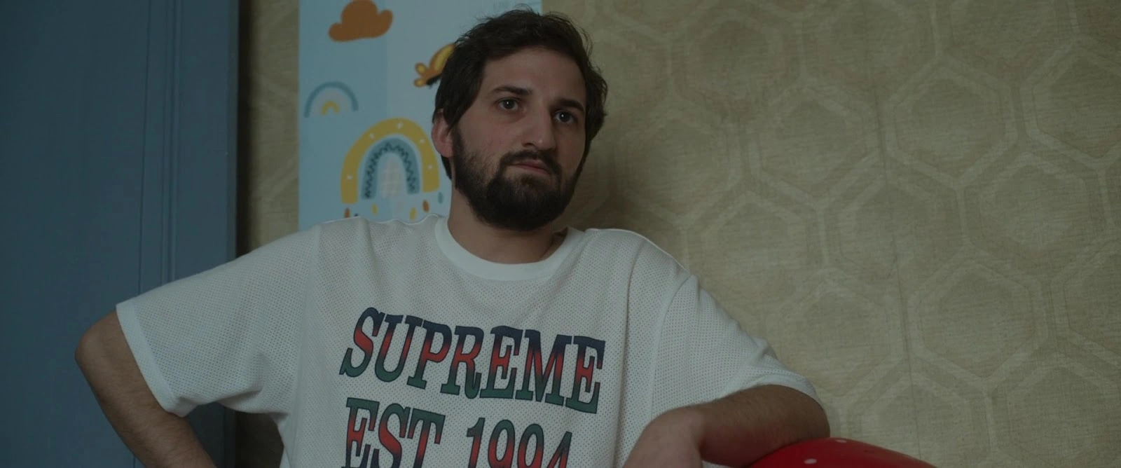 A Mother's Special Love screenshot 4
