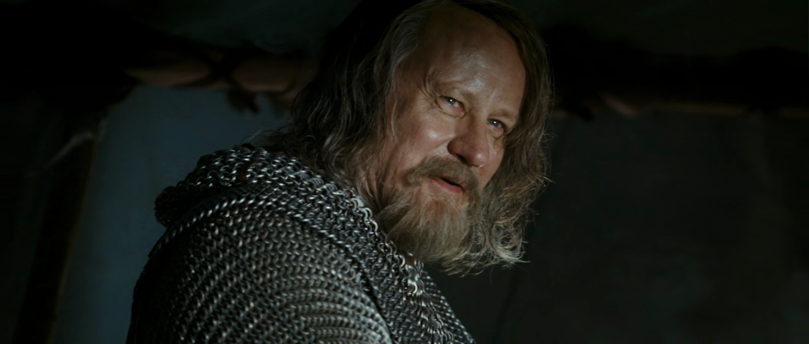 Arn: The Knight Templar screenshot 2
