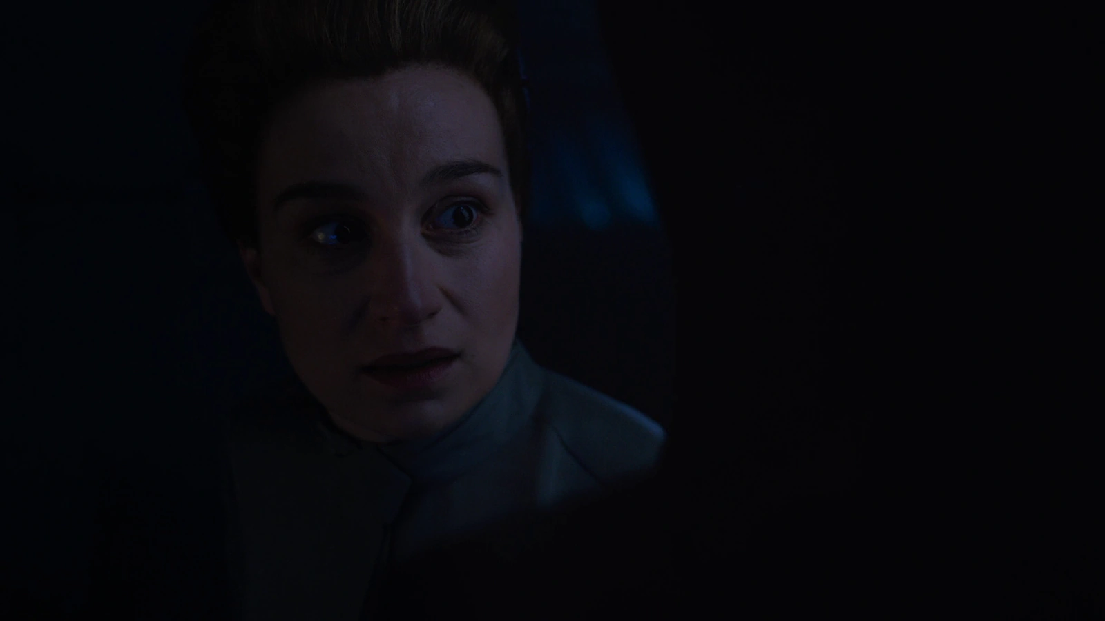 Ghost in the Shell screenshot 2