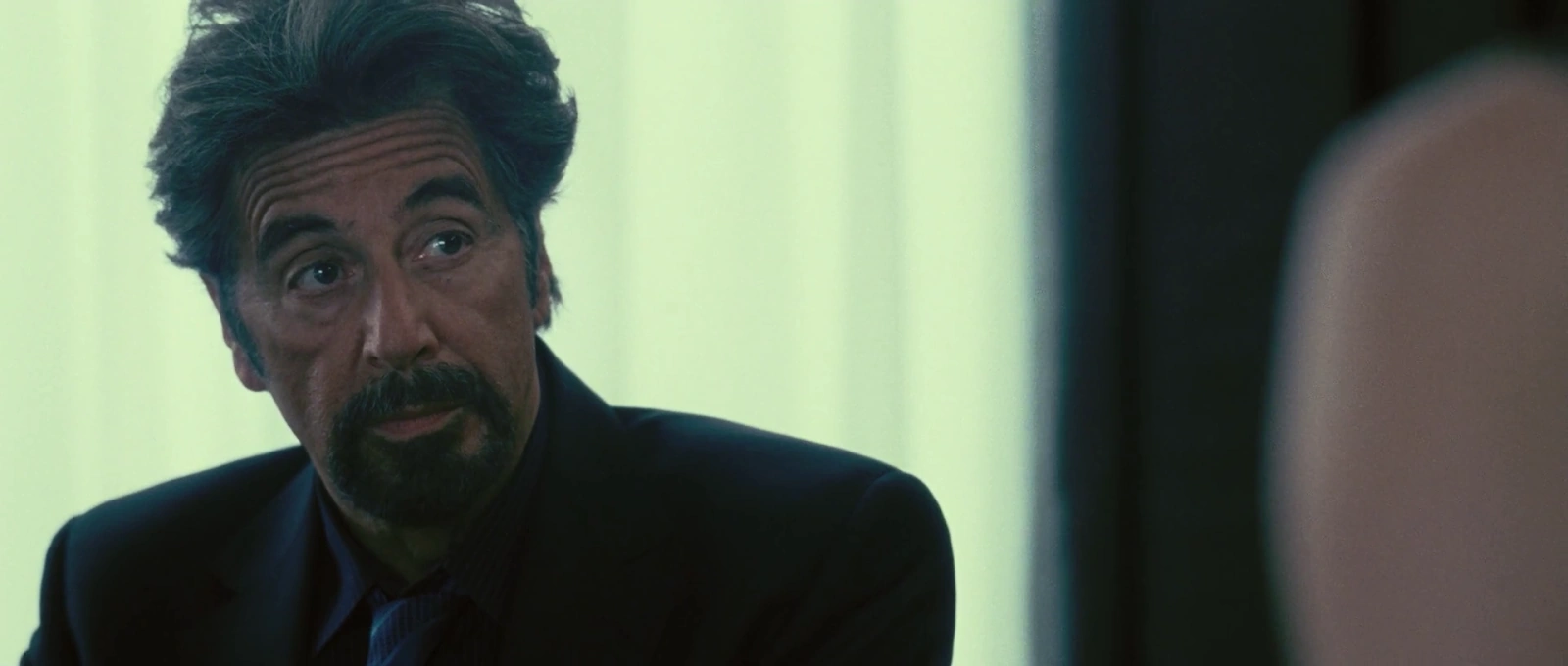 88 Minutes screenshot 3