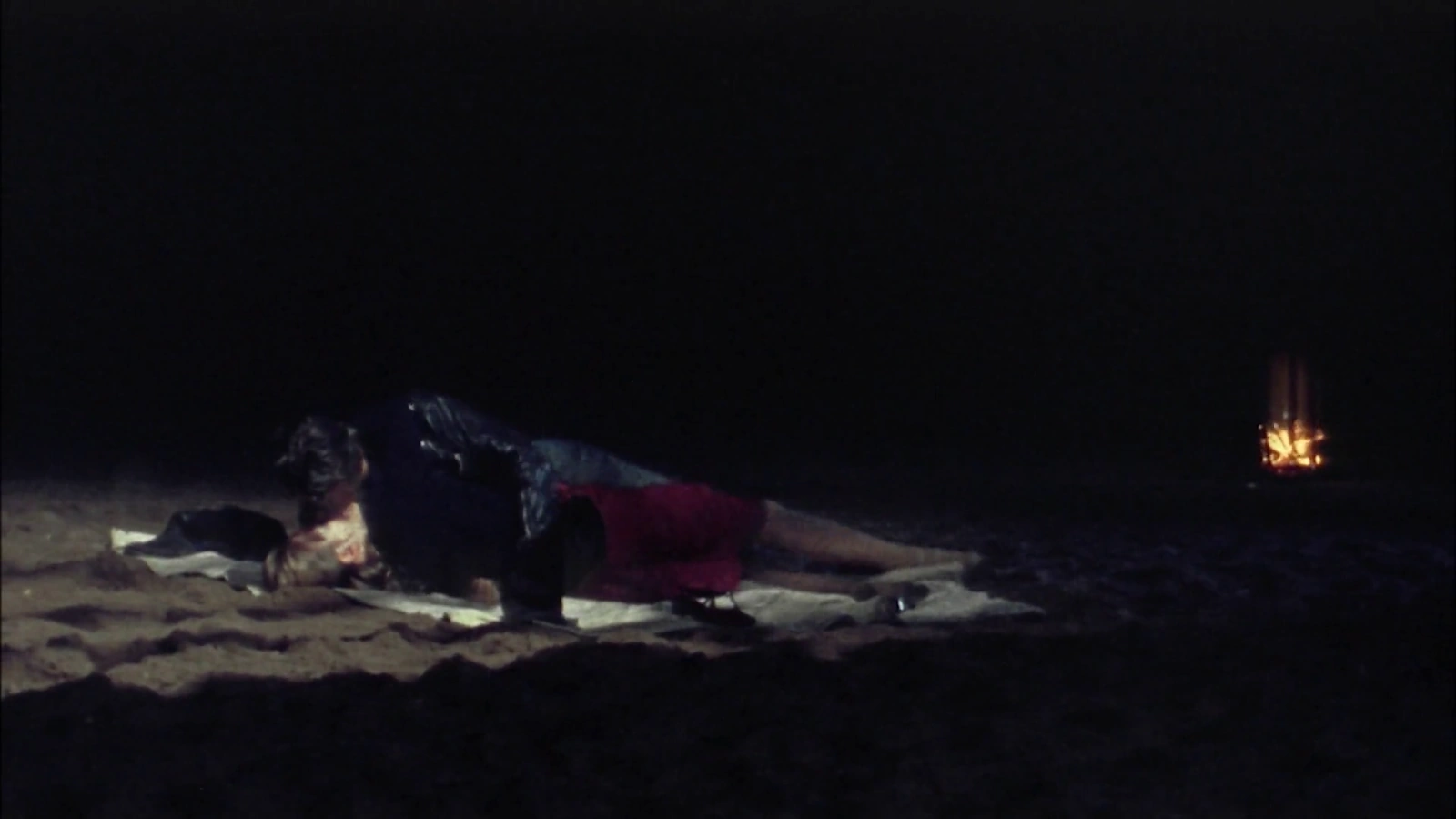 The Lords of Flatbush screenshot 5