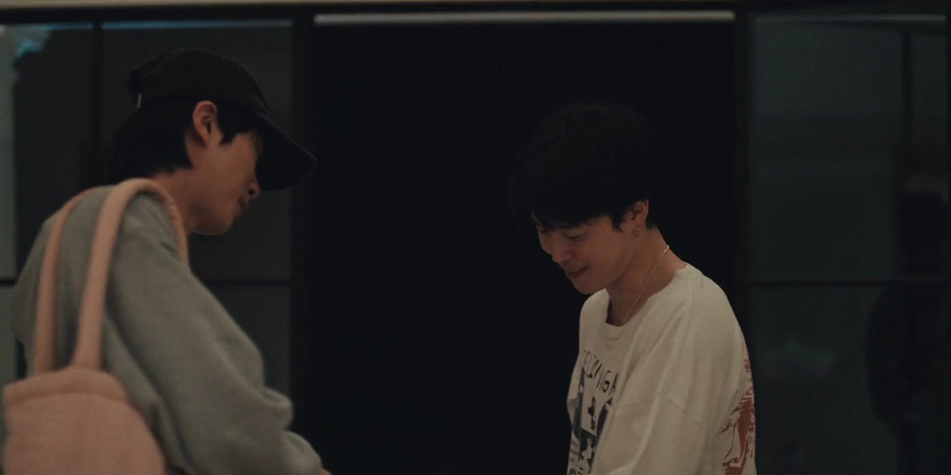 BTS: THE RETURN screenshot 5