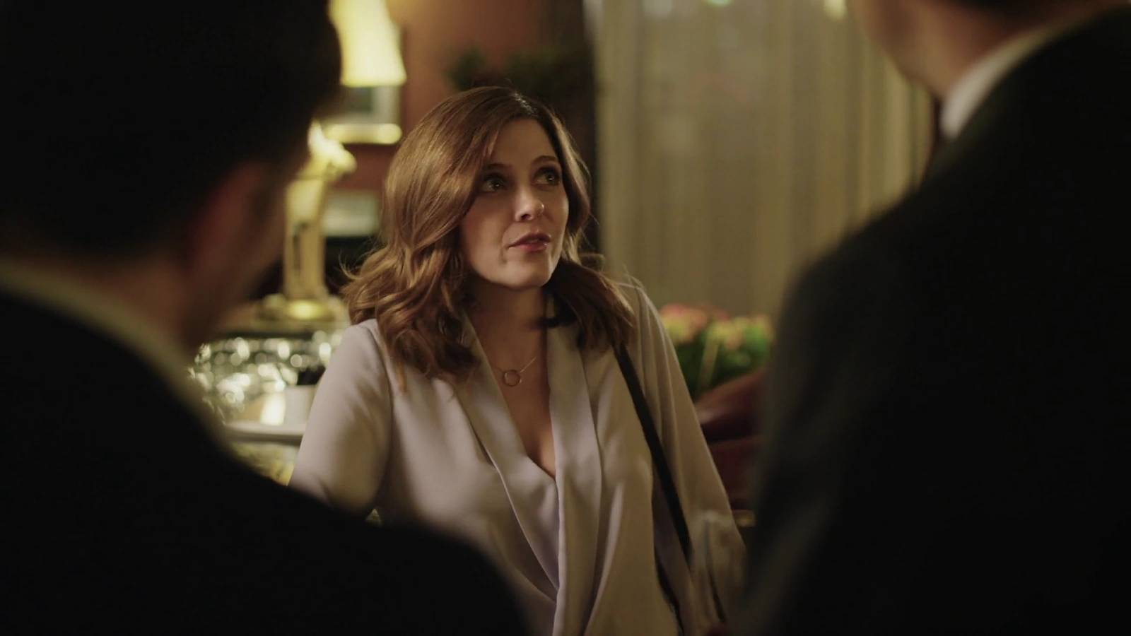 Paris, Wine & Romance screenshot 4