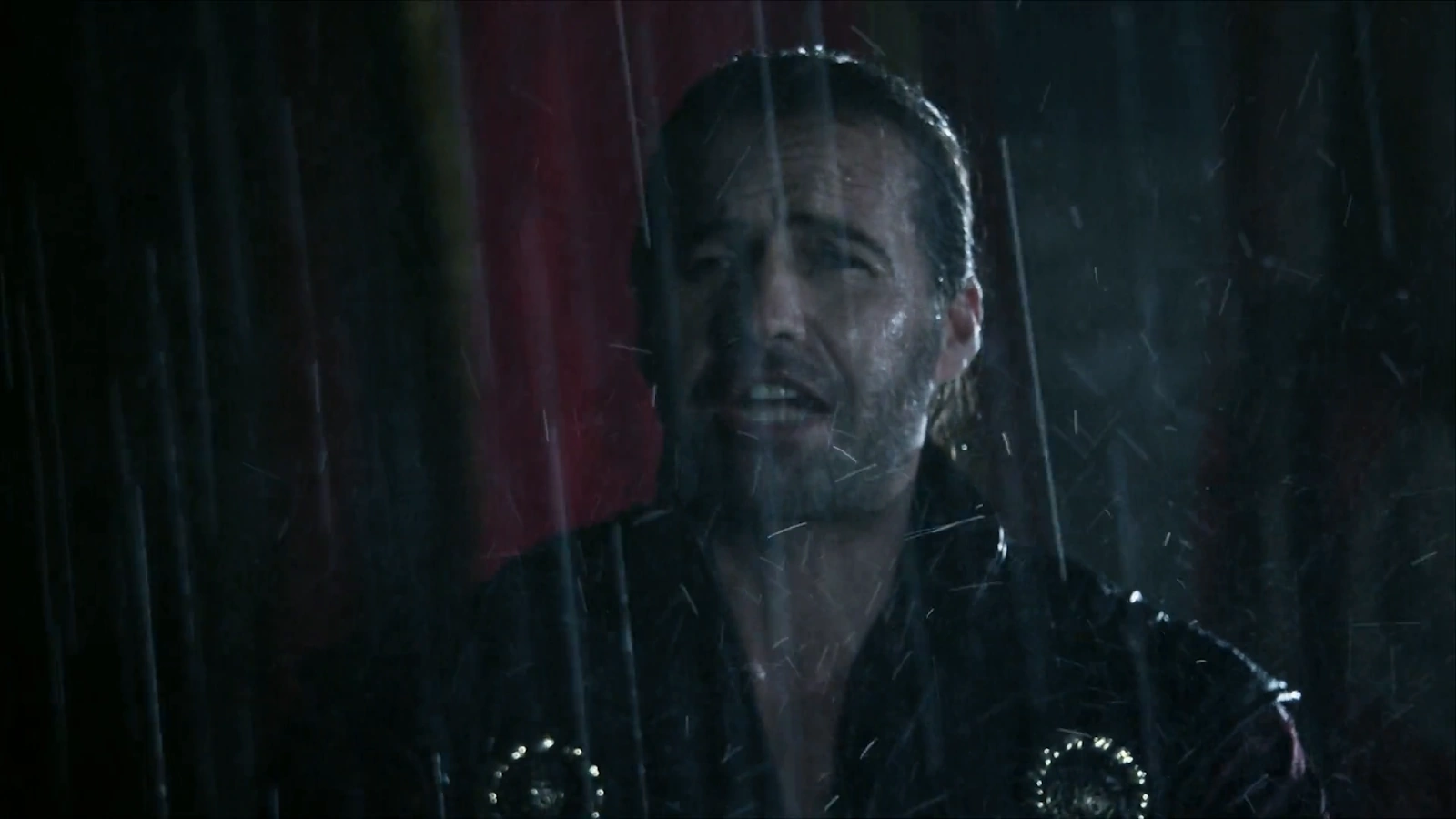 The Scorpion King 3: Battle for Redemption screenshot 2
