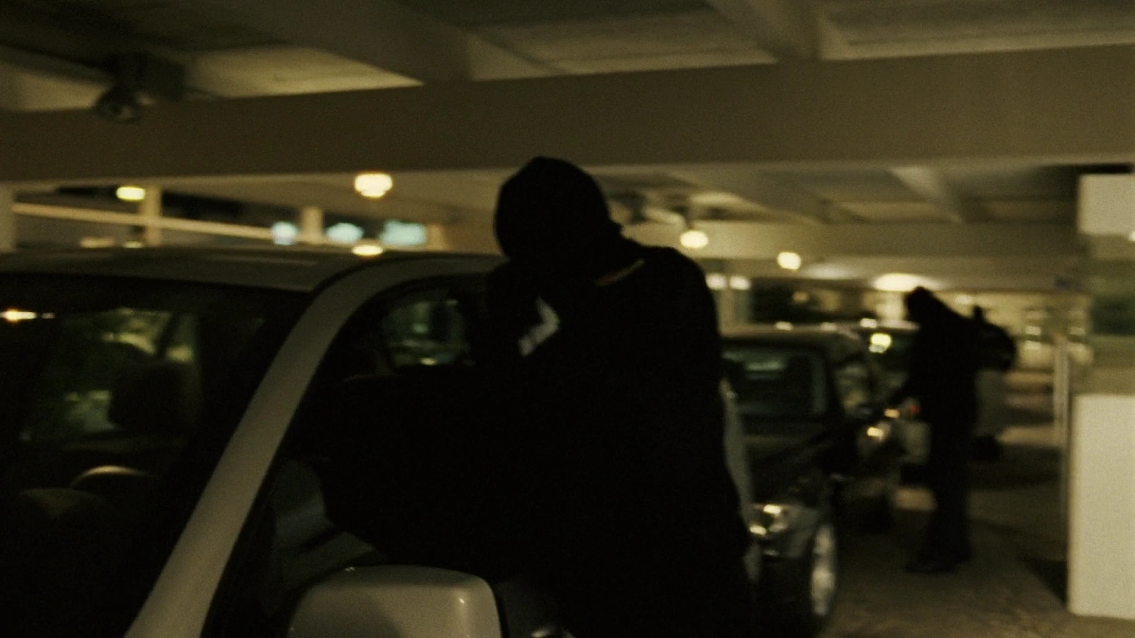 Pusher II screenshot 5