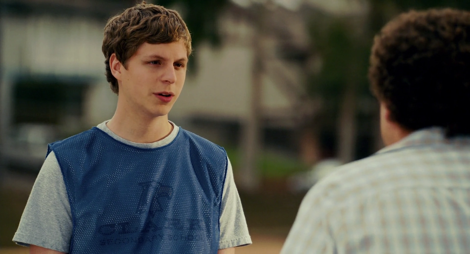 Superbad screenshot 2