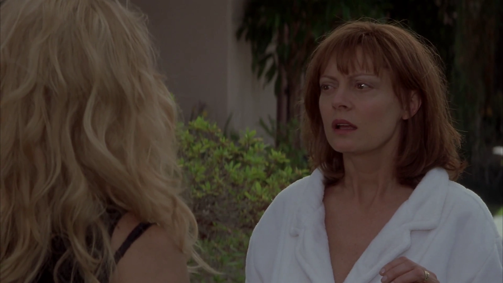 The Banger Sisters screenshot 5