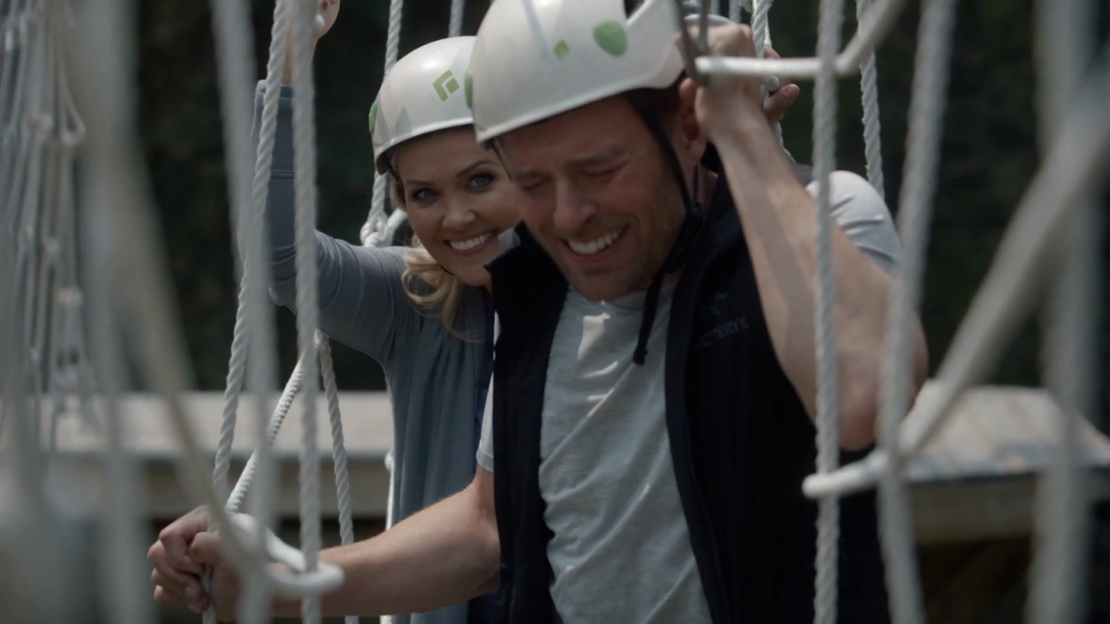 Retreat to You screenshot 5