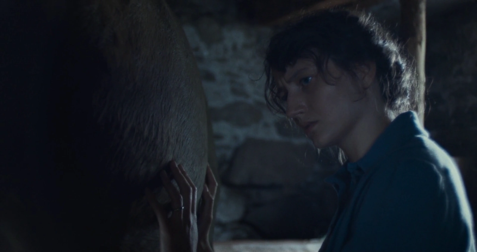 Vermiglio screenshot 4