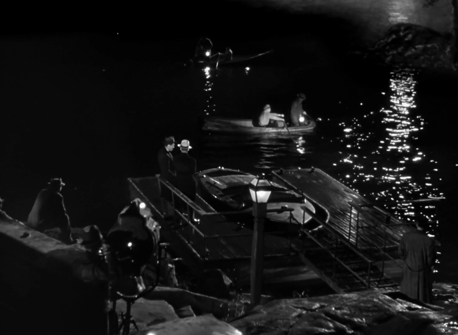 Possessed screenshot 4