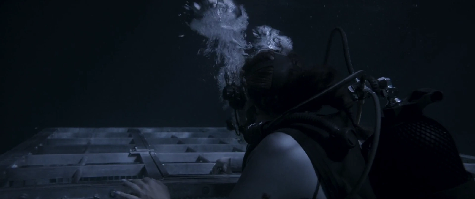 Above & Below screenshot 5