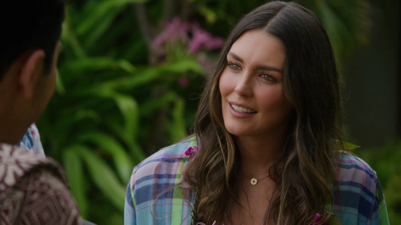 Aloha Heart screenshot 5