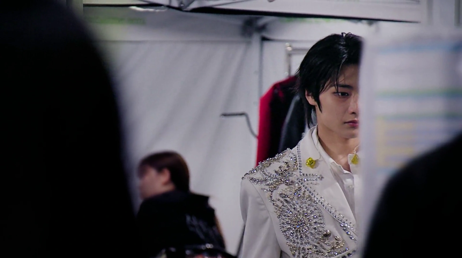 Stray Kids: The dominATE Experience screenshot 1
