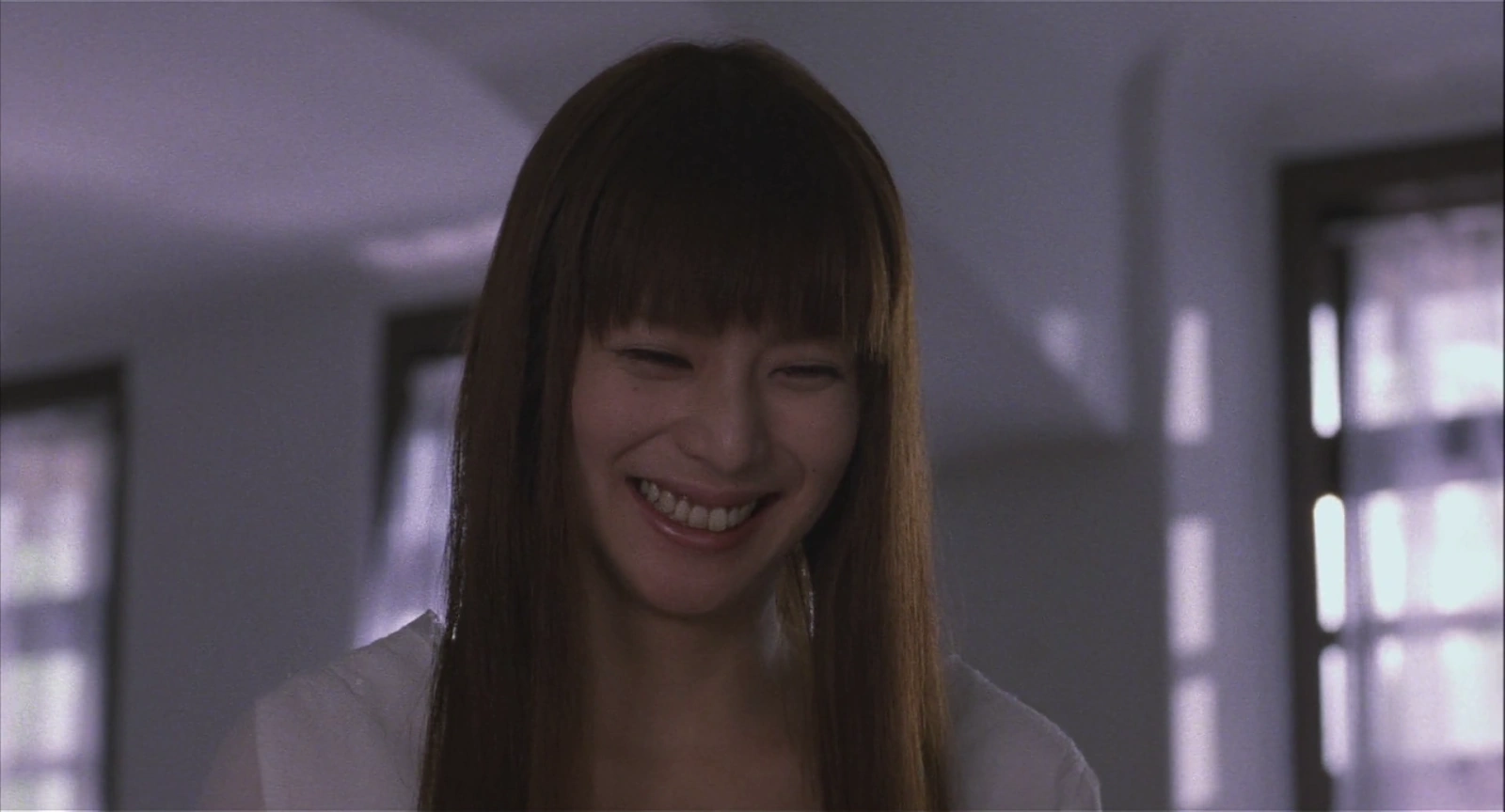 One Missed Call screenshot 4