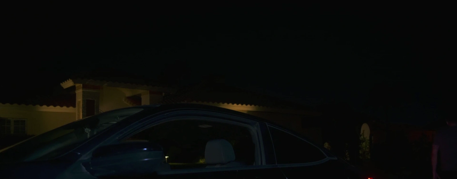Anarchy Radio screenshot 3