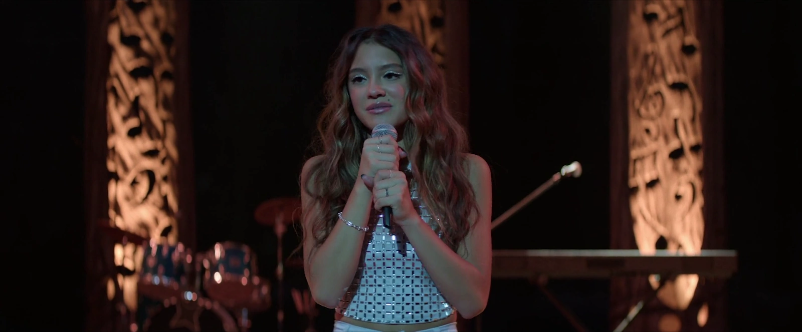 Camp Rock 3 screenshot 1