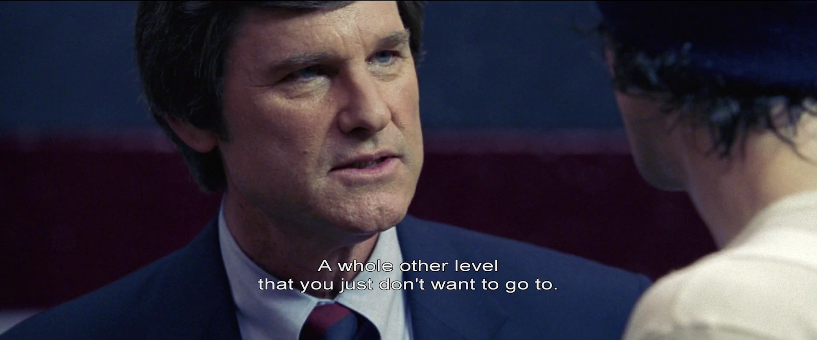 Miracle screenshot 3