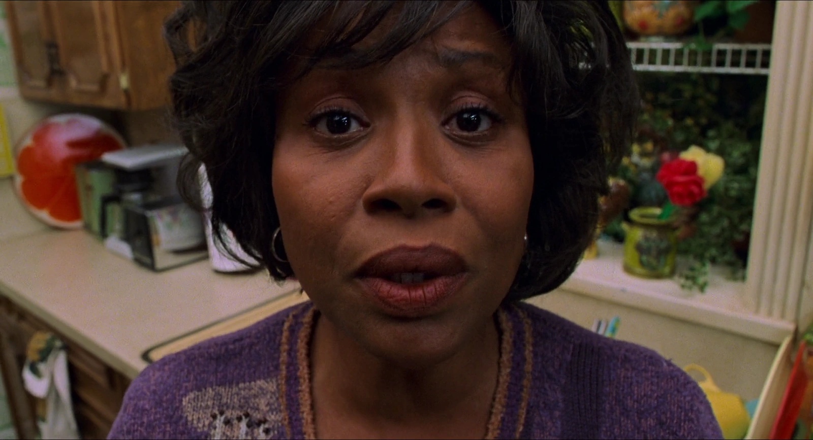 Mystery Men screenshot 4