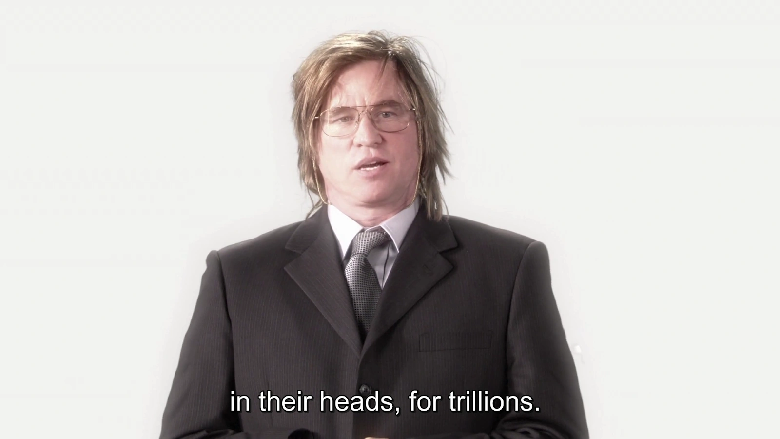 Hardwired screenshot 5