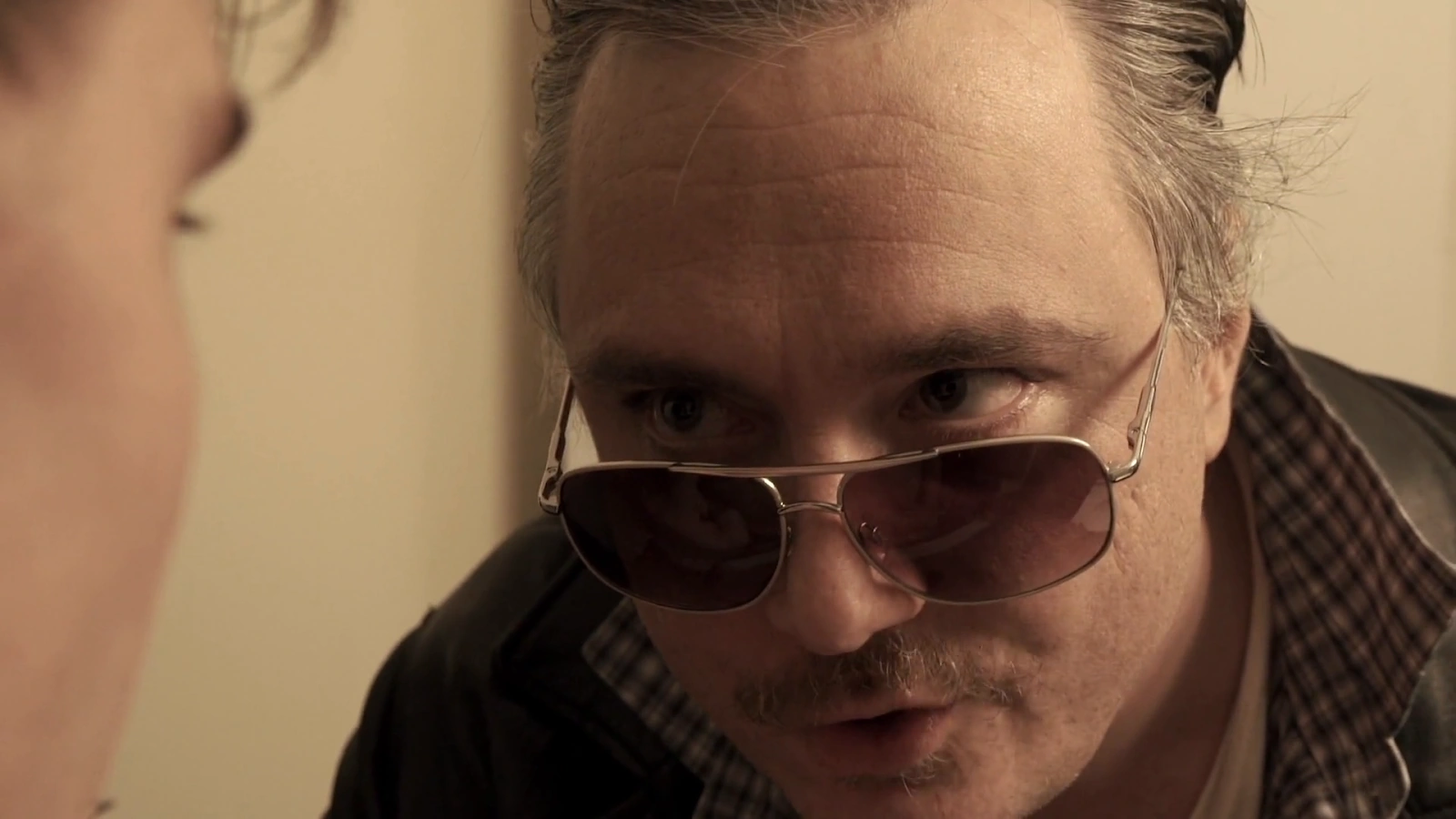 Baby Frankenstein screenshot 2