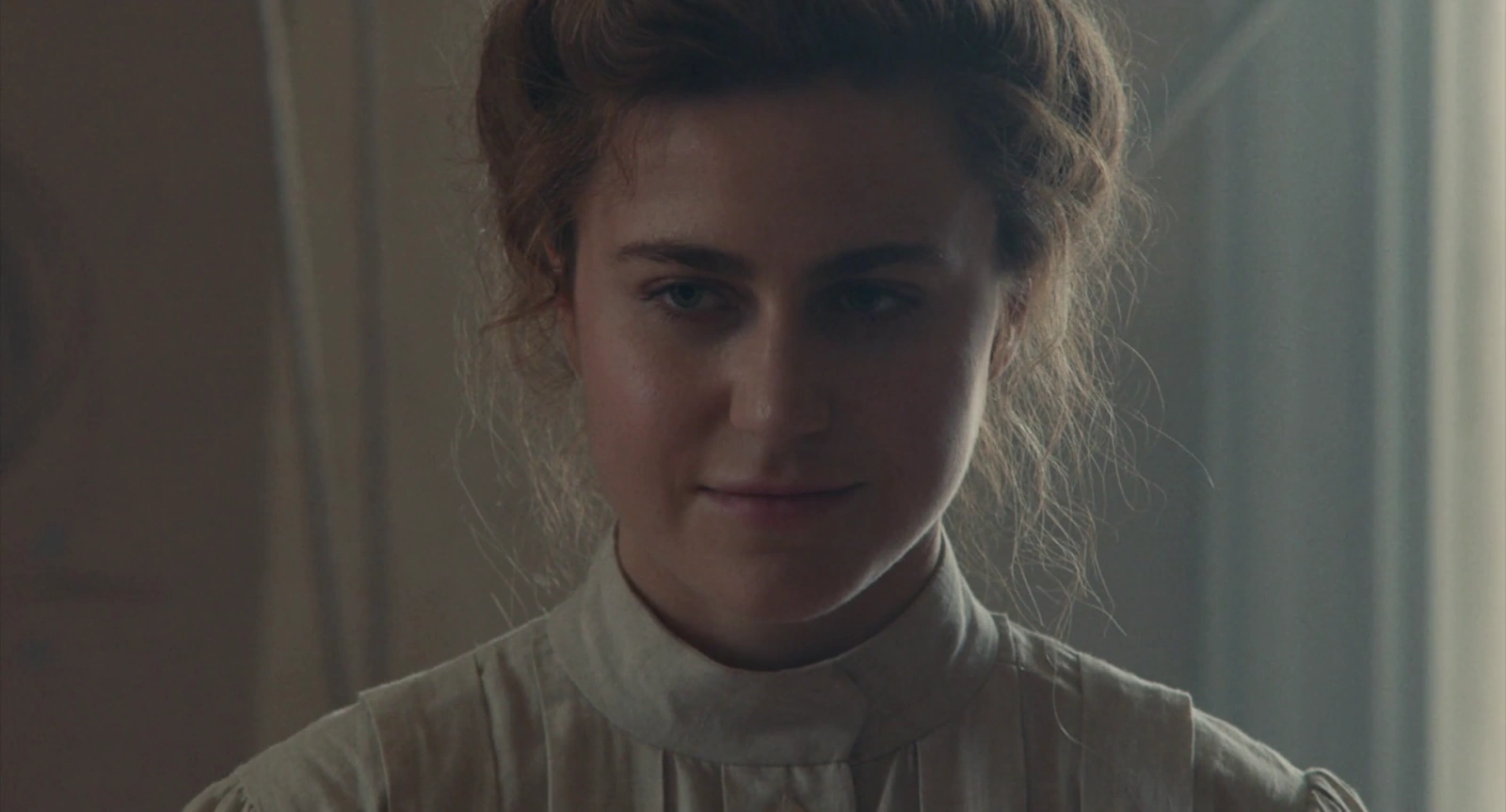 Hilma screenshot 4
