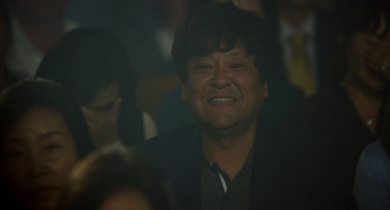 My Last Love screenshot 2