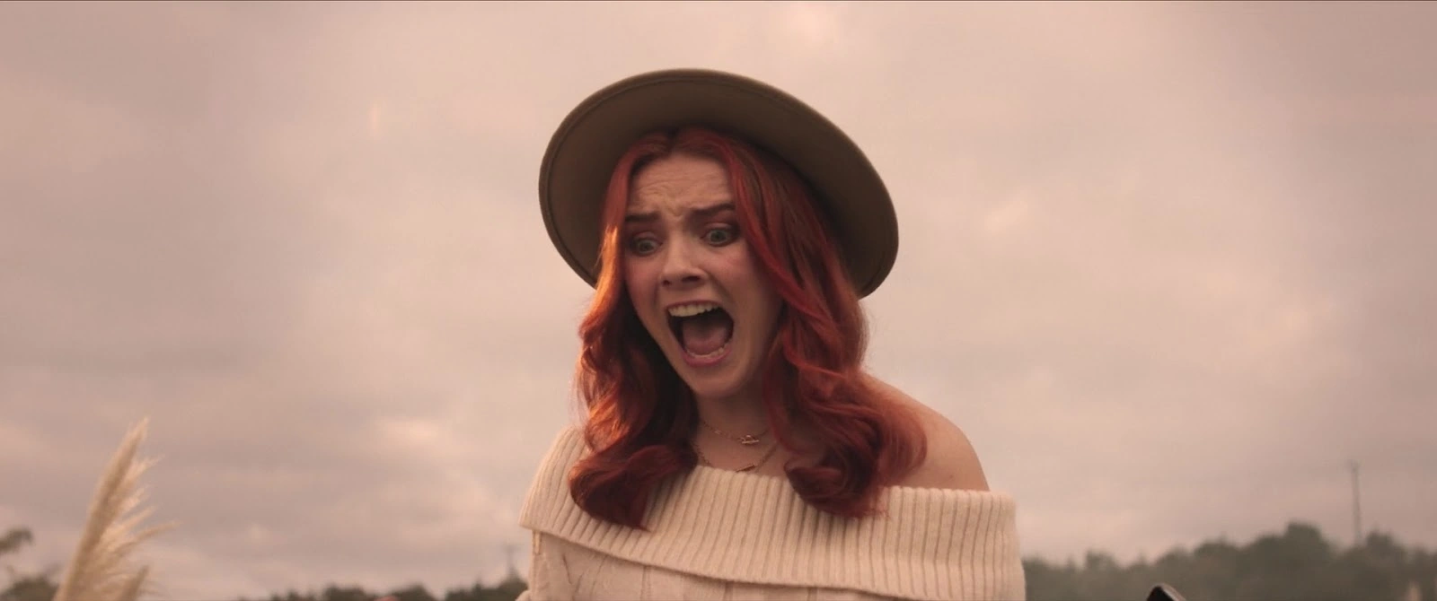 Heart Eyes screenshot 1