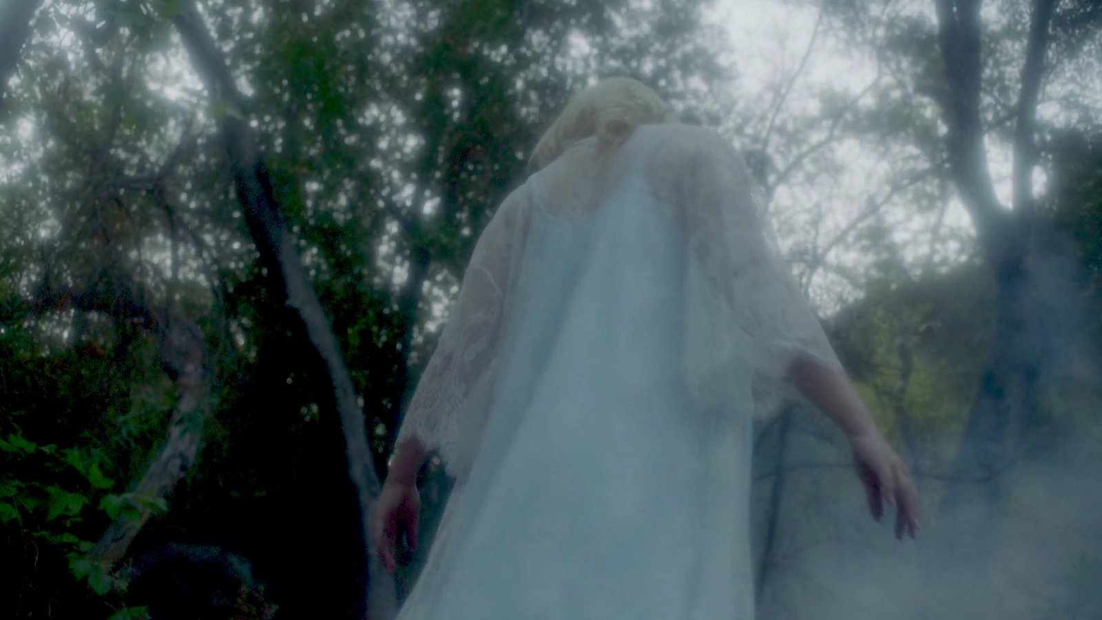 Easter Bloody Easter screenshot 5