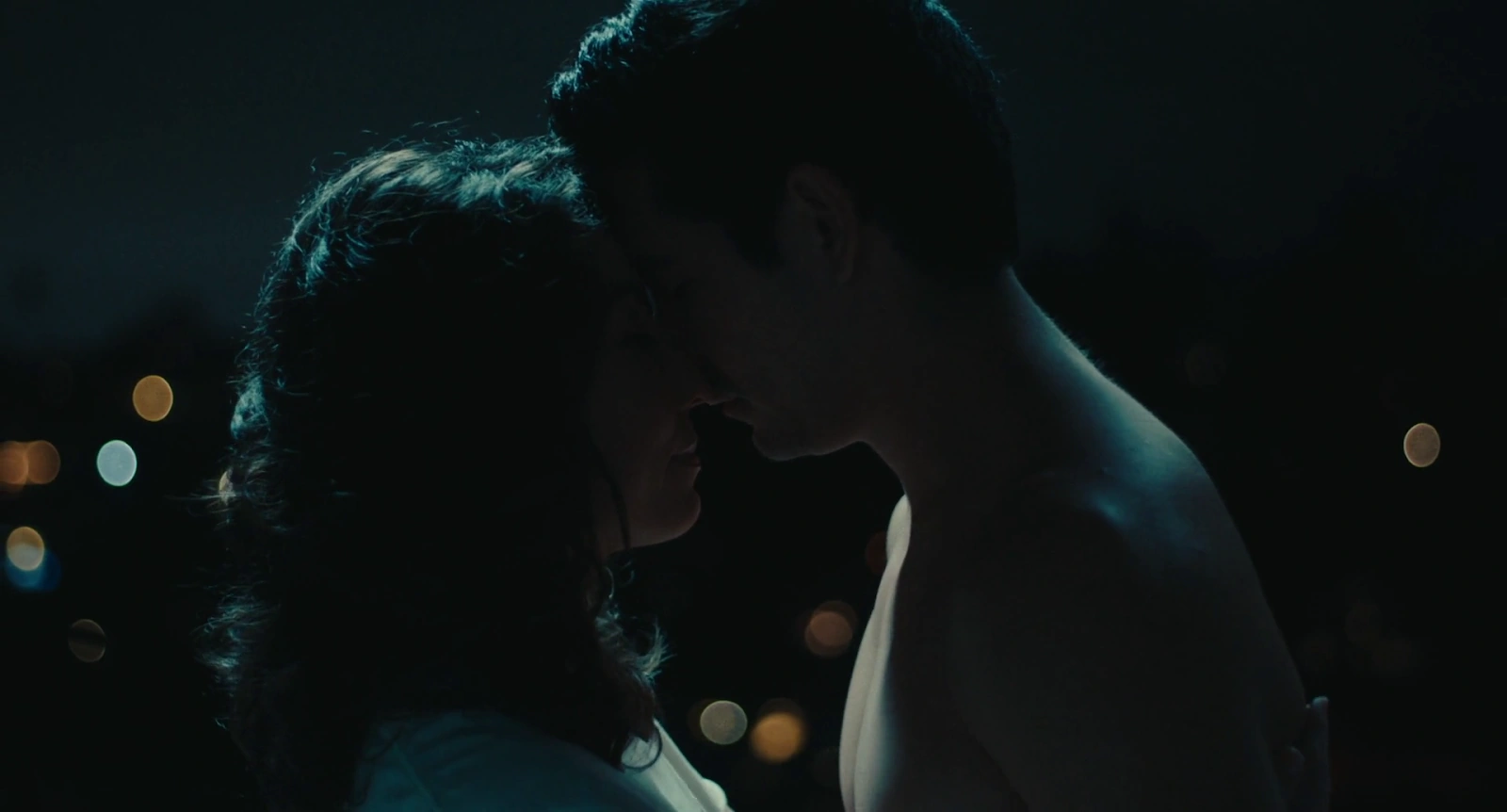 This Time screenshot 5