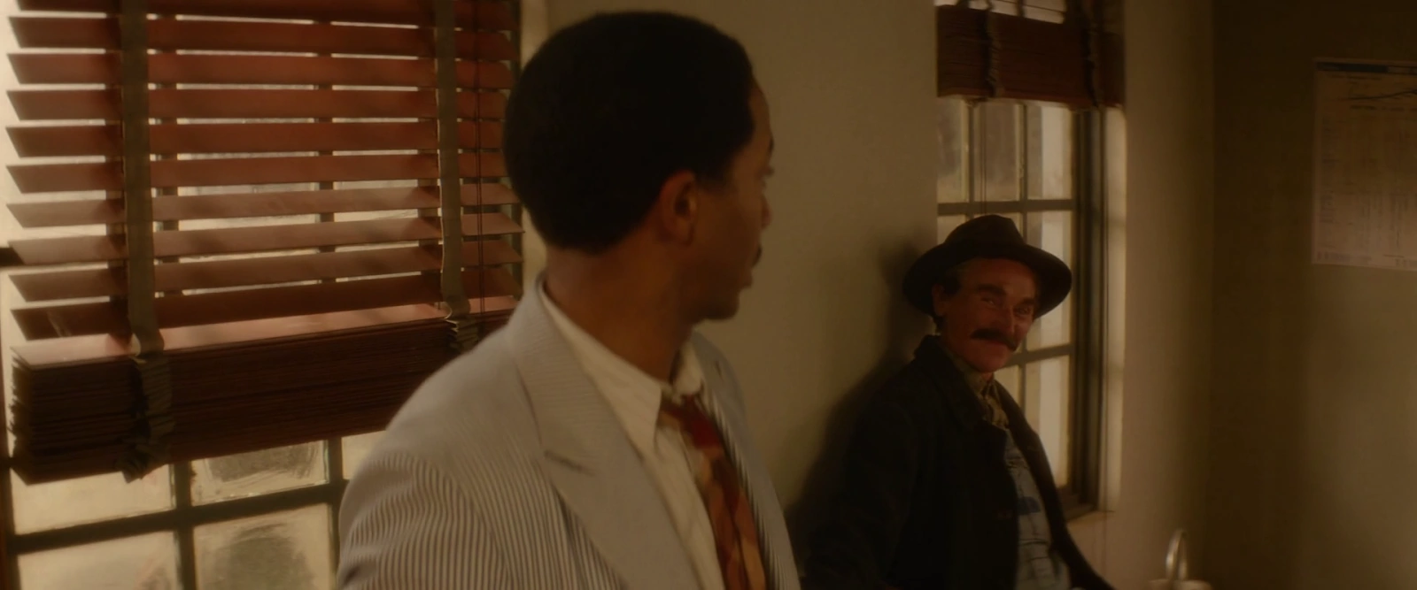 The Actor screenshot 3