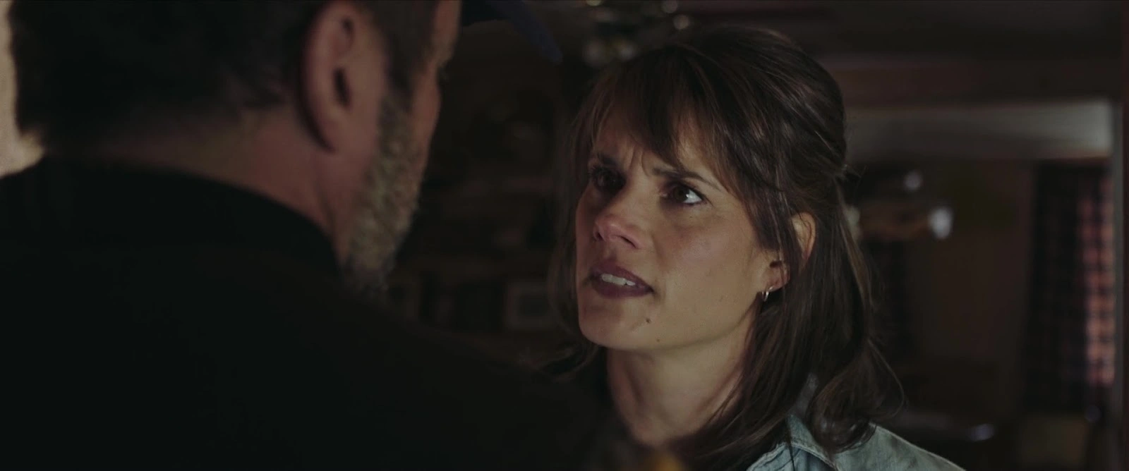 Out Come the Wolves screenshot 1