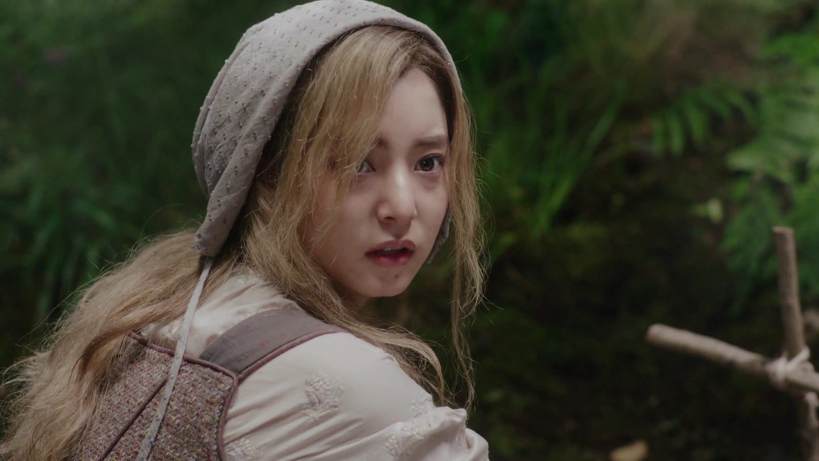 Once Upon a Crime screenshot 1
