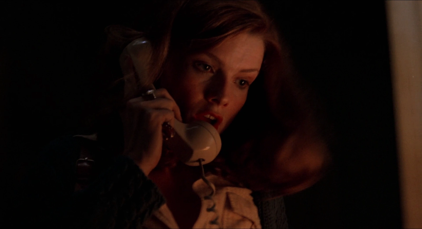 Altered States screenshot 4