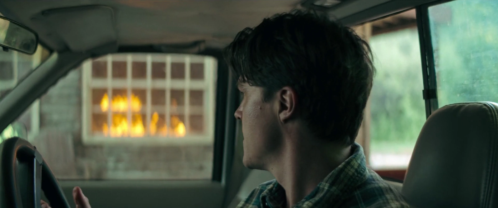 Don't Move screenshot 4