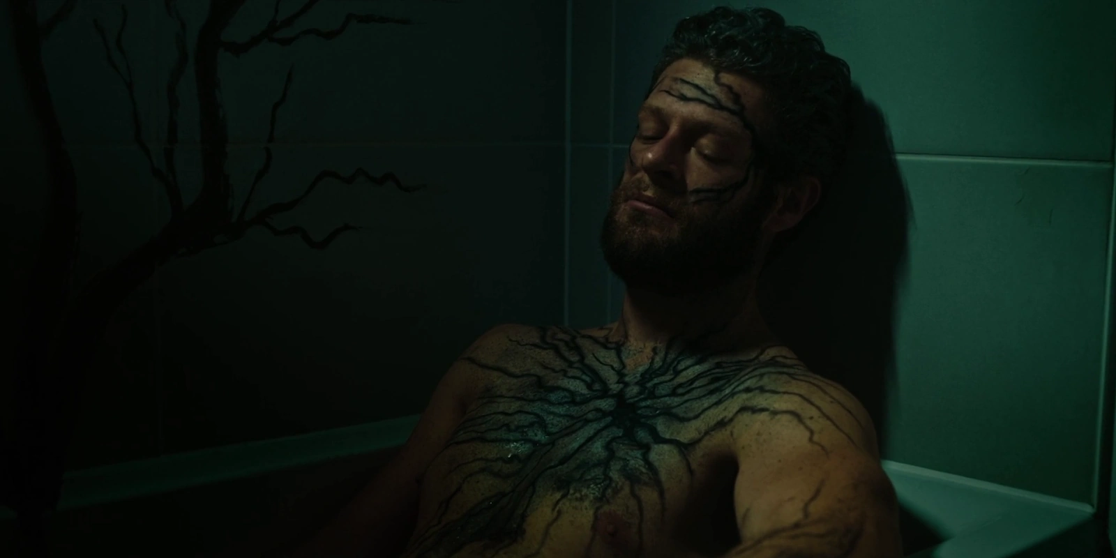 Kill Your Lover screenshot 4
