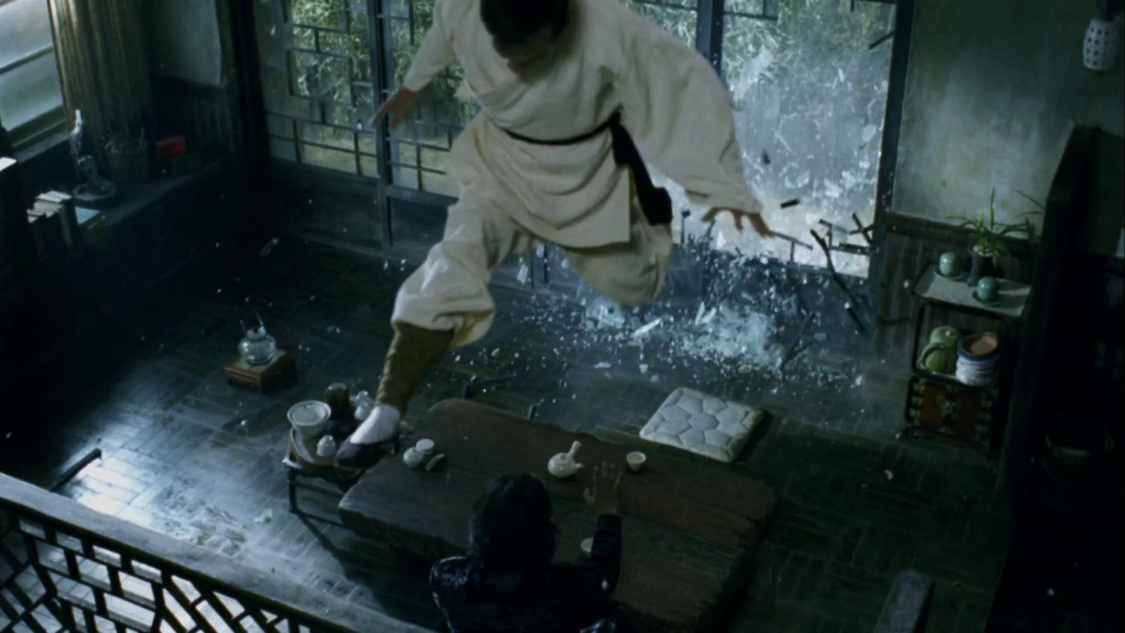 Arahan screenshot 3