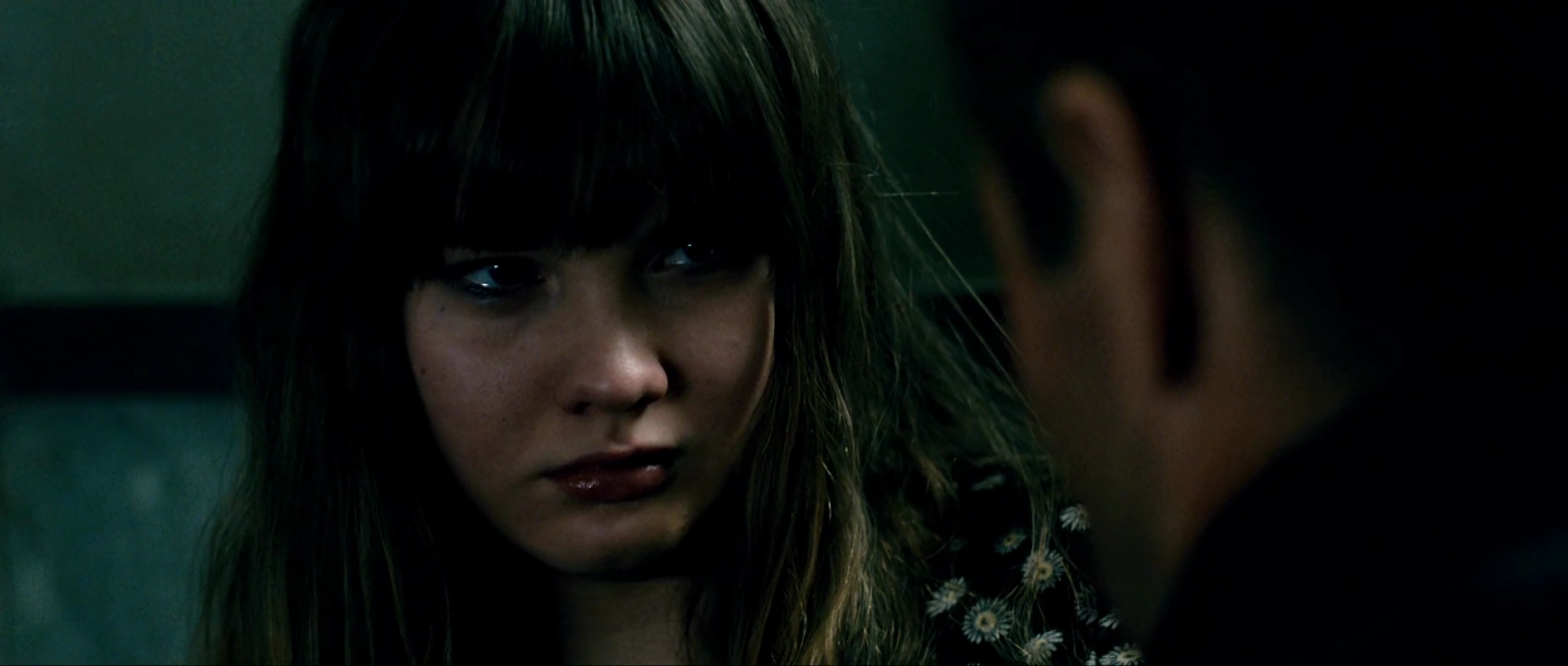 Erased screenshot 3