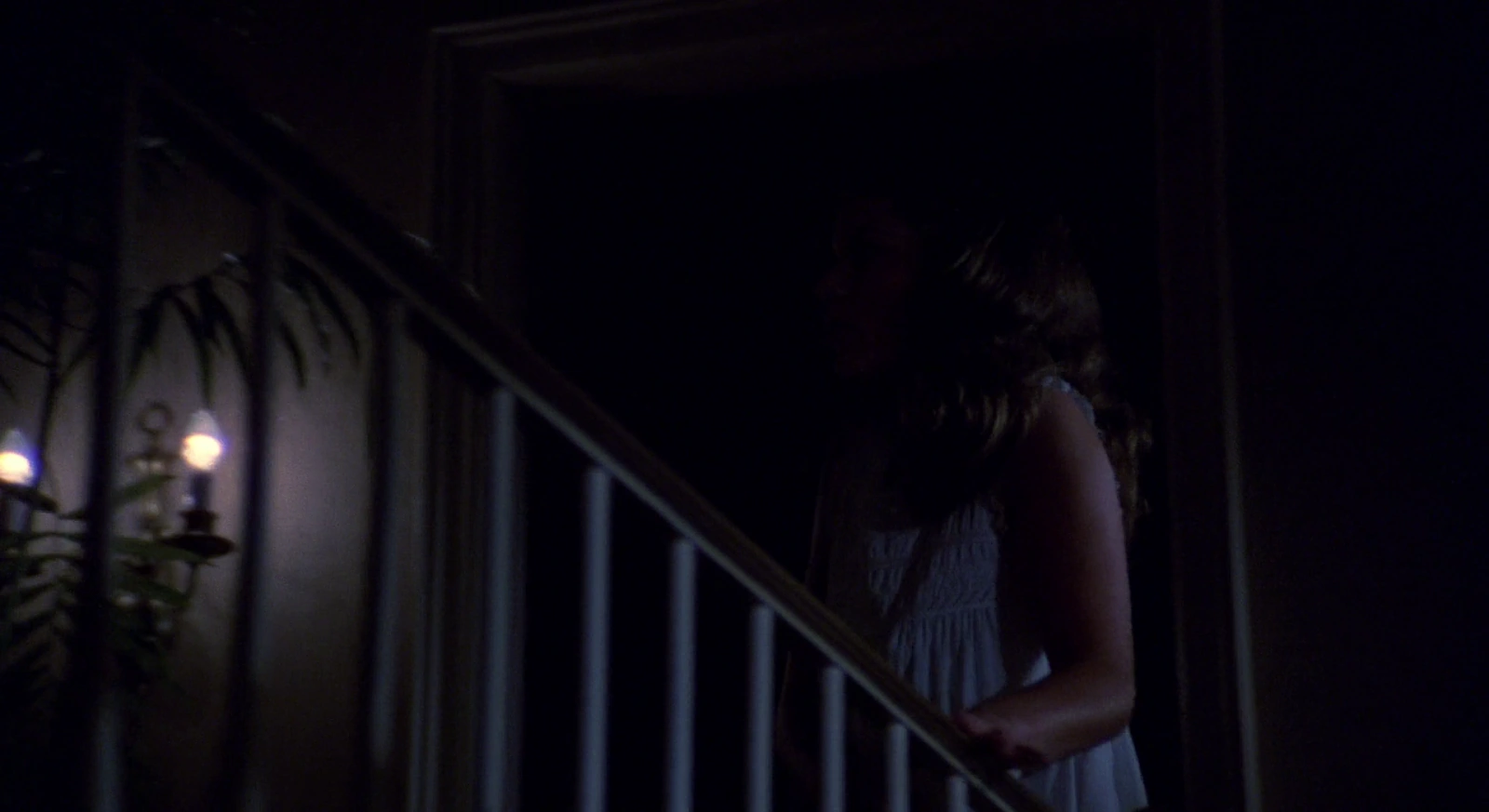 The Fury screenshot 2