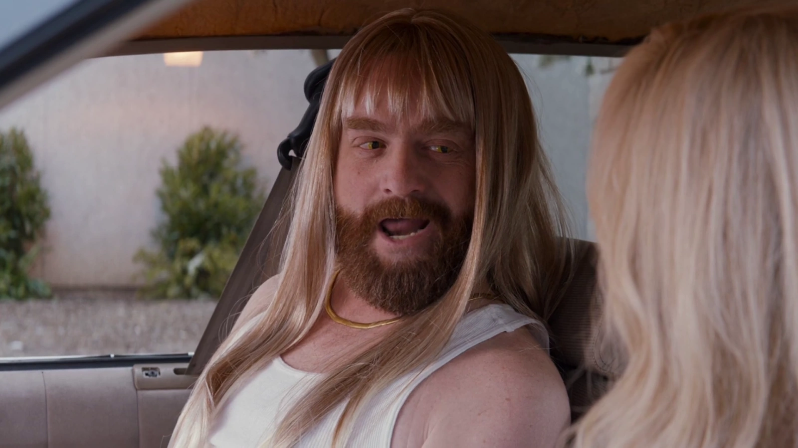 Masterminds screenshot 4