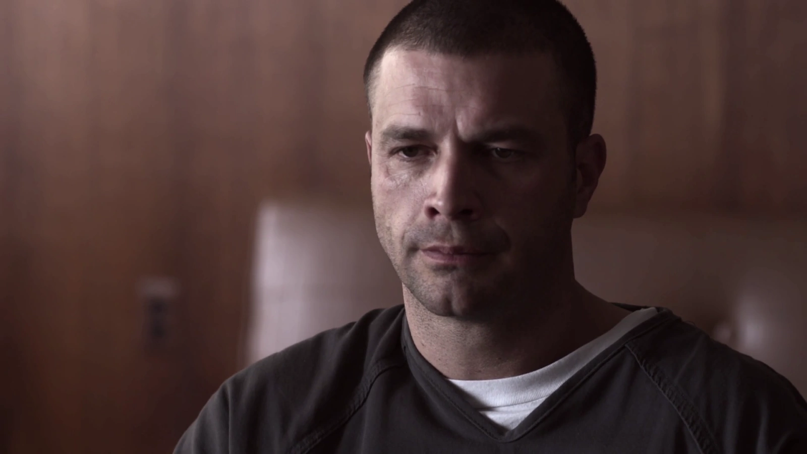 Locked Down screenshot 3