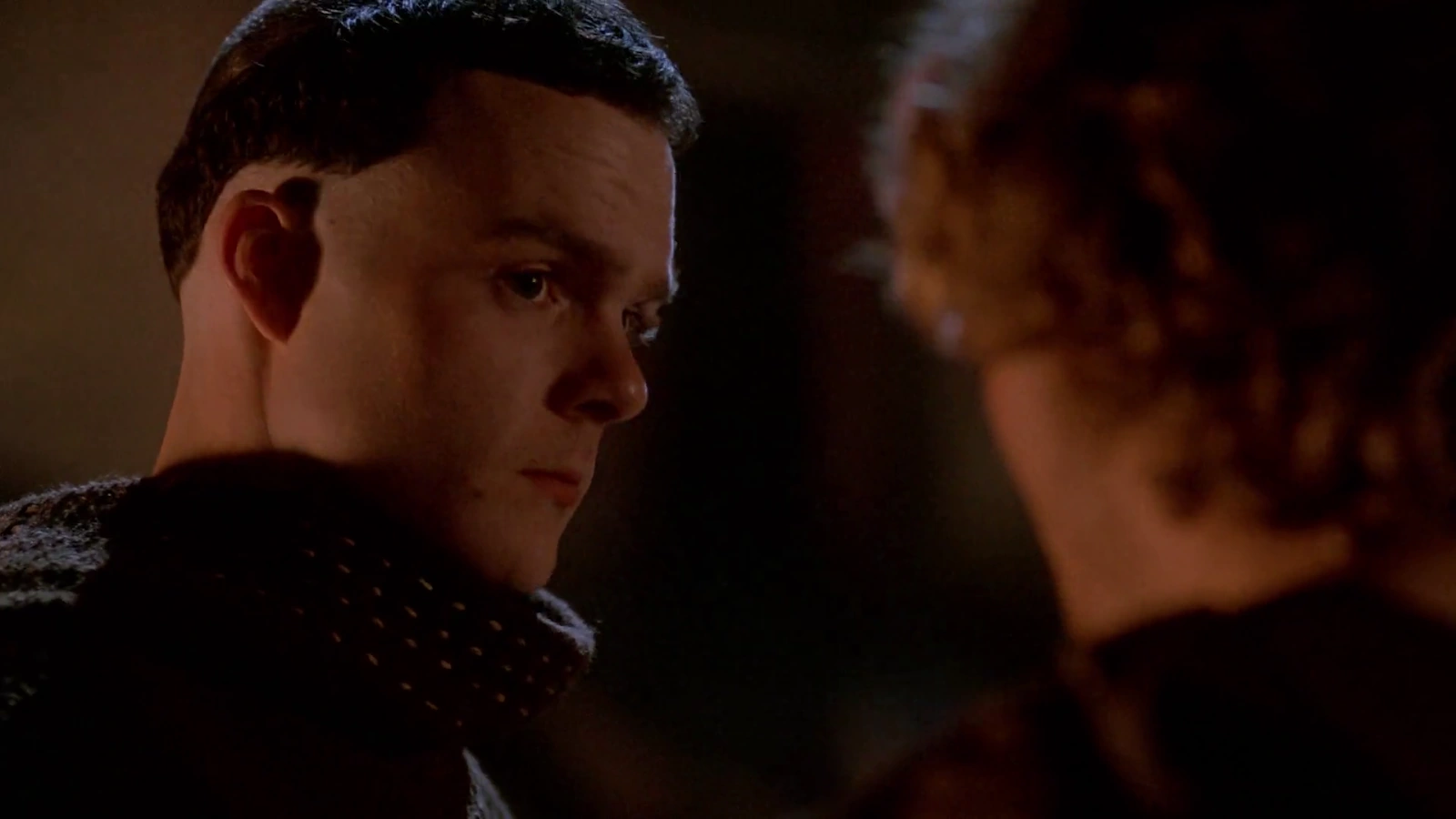 DragonHeart: A New Beginning screenshot 4