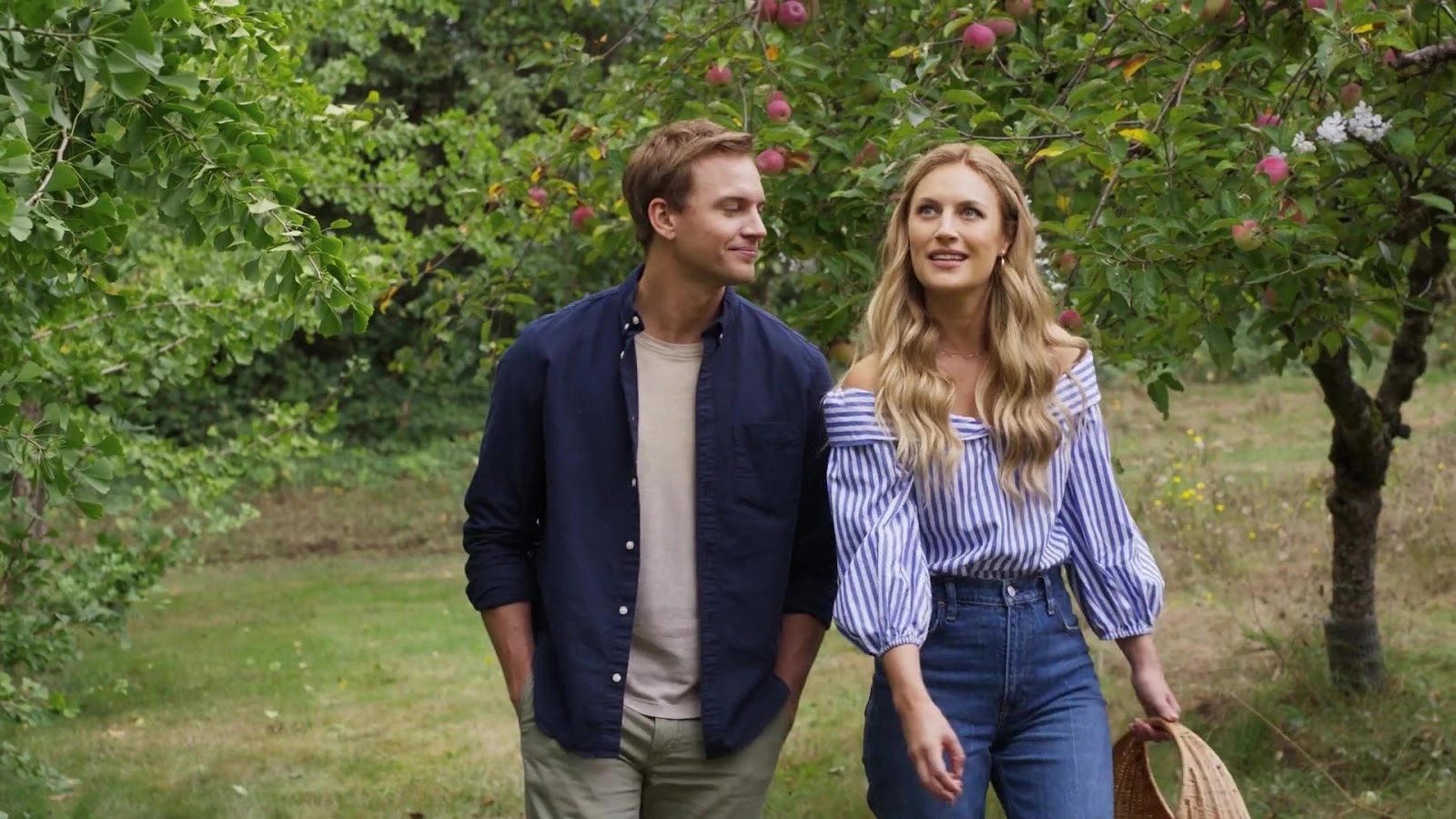 Scented with Love screenshot 3