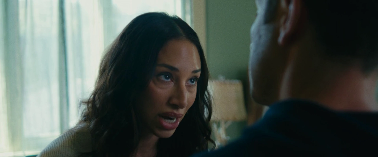 Untitled Home Invasion Romance screenshot 3