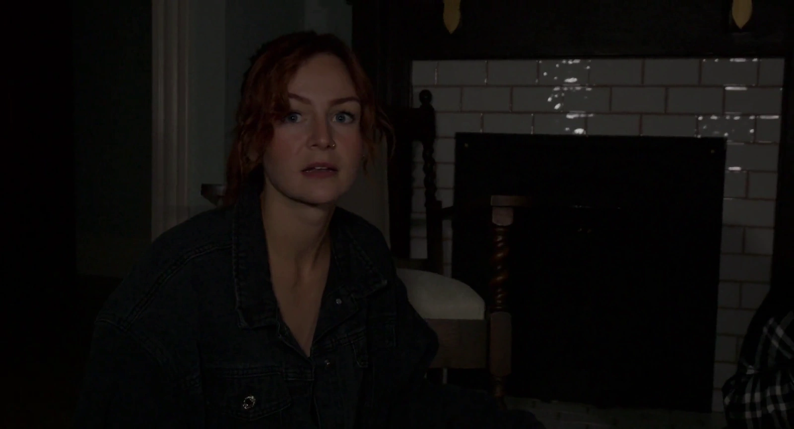 House on Eden screenshot 5