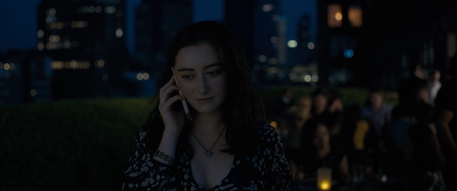 After the Wedding screenshot 3